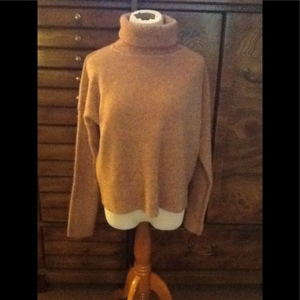 Women's 's Soft Beautiful Warm Sweater